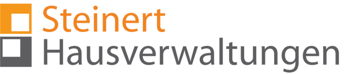 Steinert Hausverwaltungen